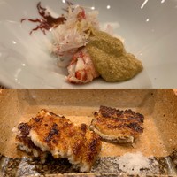 恵比寿 えんどう - 