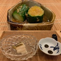 恵比寿 えんどう - 