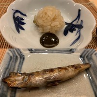 恵比寿 えんどう - 