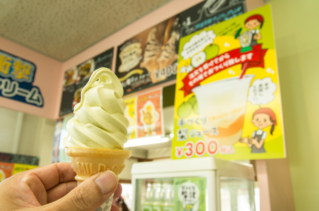 鳥取砂丘にいちばん近いドライブイン砂丘会館 カフェコーナー 鳥取市その他 カフェ 食べログ 鳥取砂丘にいちばん近いドライブイン砂丘会館 カフェコーナー 鳥取市その他 カフェ 食べログ