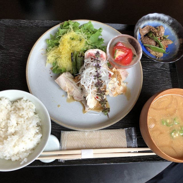 Miso 豊岡市その他 カフェ 食べログ Miso 豊岡市その他 カフェ 食べログ