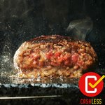 溶岩焼肉ダイニング bonbori 渋谷宮益坂店