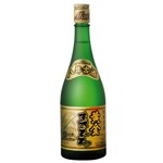 黃金雅弘8年古酒30度