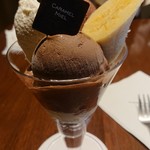 ピエール マルコリーニ - 