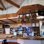 グリーンメッセージ - 