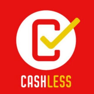 キャッシュレス事業「５％」還元対象店舗です！