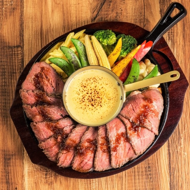肉バルダイニング Vino 東新宿店 ヴィノ 東新宿 ダイニングバー 食べログ 肉バルダイニング Vino 東新宿店 ヴィノ 東新宿 ダイニングバー 食べログ