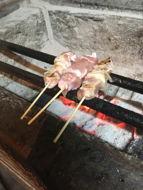 よかばい - 鷲別（居酒屋）の写真