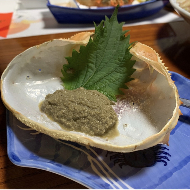 札幌かに本家 太田川駅前店 太田川 かに 食べログ