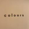 colours