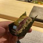 Sushi Enishi - 