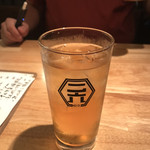 お好み鉄板 二六 - 