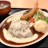 キッチンかりんや - 料理写真: