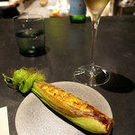 フロリレージュ - 