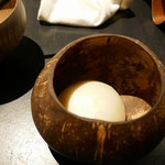 フロリレージュ - 