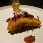 フロリレージュ - 