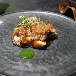 フロリレージュ - 