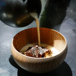 フロリレージュ - 