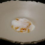 フロリレージュ - 