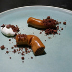 フロリレージュ - 