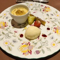 シンフォニー東京湾クルーズ - 