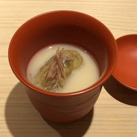 新ばし 星野 - 