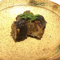 新ばし 星野 - 