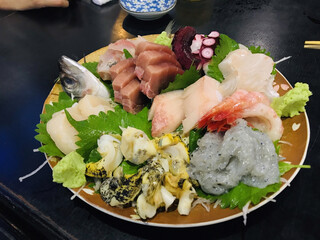 千葉の名物料理巡り 観光で立ち寄りたい人気店選 食べログまとめ