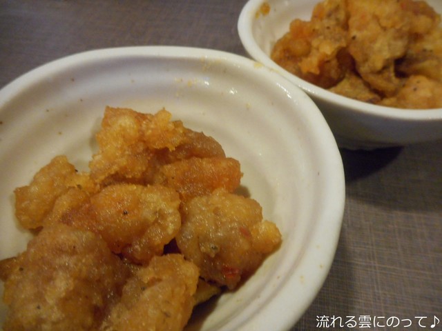 なんた浜 なんたはま 自由が丘 沖縄料理 食べログ なんた浜 なんたはま 自由が丘 沖縄料理 食べログ