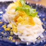 祇園 みずおか - 