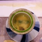 祇園 みずおか - 