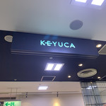 KEYUCA CAFE - 