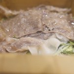 祇園 みずおか - 