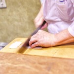 祇園 みずおか - 