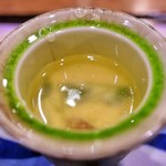 祇園 みずおか - 