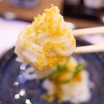 祇園 みずおか - 