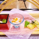 祇園 みずおか - 