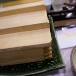 祇園 みずおか - 