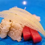 祇園 みずおか - 