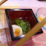 祇園 みずおか - 