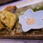 祇園 みずおか - 