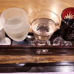 祇園 みずおか - 