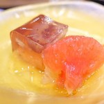 祇園 みずおか - 