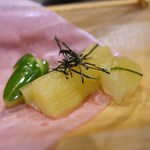 祇園 みずおか - 