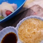 祇園 みずおか - 