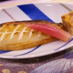 祇園 みずおか - 