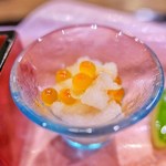 祇園 みずおか - 