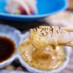 祇園 みずおか - 