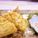 祇園 みずおか - 