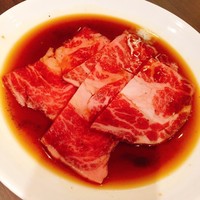 天壇  祇園本店 - 